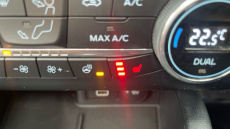 Ford Kuga 1.5 EcoBoost 150 ST-Line X Edition 5dr Petrol Estate